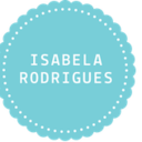 isabela avatar