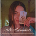 isabelagoth444 avatar