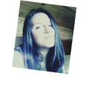 isabelalala19 avatar