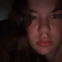 isabelalalasblog avatar