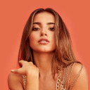 isabelamercedsource avatar