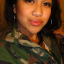 isabelanicole avatar