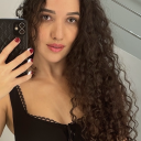 isabelaorosseto avatar