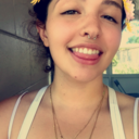 isabelarose-blog avatar