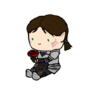 isabelasfriendfiction avatar