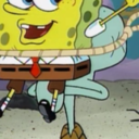 isabeldanielle avatar