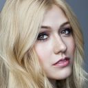 isabelevansguerin avatar