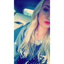 isabelfashion avatar