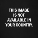 isabelgrisales avatar