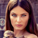 isabelifontana avatar