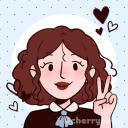 isabelinlove avatar