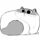 isabelitarraga avatar