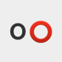 isabelitavirtual avatar