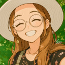 isabell-r avatar