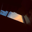 isabell-uh-blog avatar