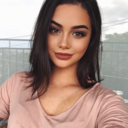 isabella-fiori avatar