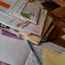 isabella-housefrou avatar