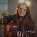 isabella-rose-trastamara avatar