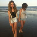 isabella-rose98 avatar