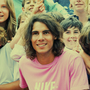 isabella-tennis-blog avatar