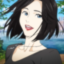 isabella-yang-style avatar