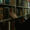 isabellaapotter avatar