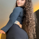 isabellaassmidget avatar