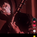 isabellablogs-blog avatar