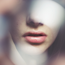 isabellabubola avatar