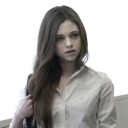 isabellacaputo avatar