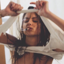 isabellacastilloblr avatar