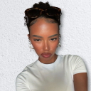 isabellacferreiira avatar