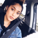 isabellacuevass avatar