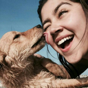 isabelladelrey avatar