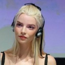 isabelladjanis avatar