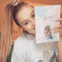 isabelladorestaylor avatar