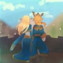 isabellaelsa99 avatar