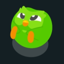 isabellaferreiras2-blog avatar