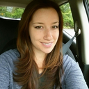 isabellafrancesca avatar