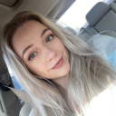 isabellagray95 avatar