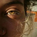 isabellah5667-blog avatar