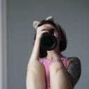 isabellaheavenqueen avatar