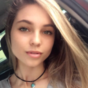 isabellaherbst-blog avatar