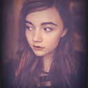 isabellahowell-blog avatar