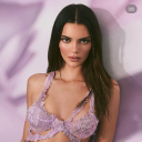 isabellahsblog avatar