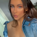 isabellahurstt avatar