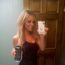 isabellakerry avatar