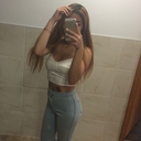 isabellalamm-blog avatar