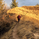 isabellalmond avatar