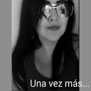 isabellamoon666 avatar